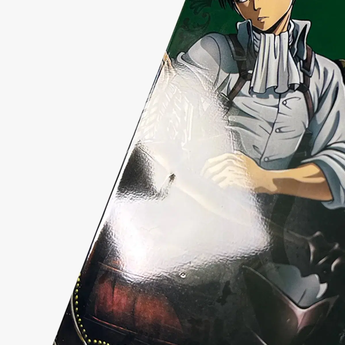 thumbnail-3